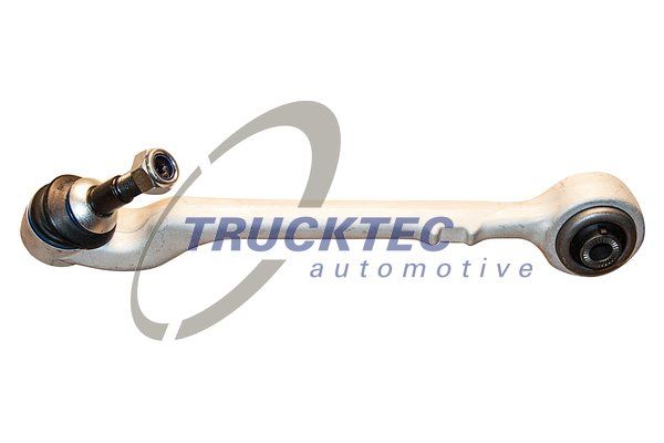 TRUCKTEC AUTOMOTIVE Рычаг независимой подвески колеса, подвеска колеса 08.31.148